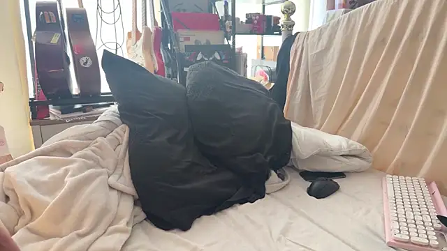 Sara_ftw21's Live XXX Chat