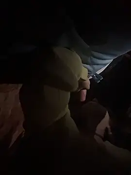 mango-kitty Live XXX-Chat