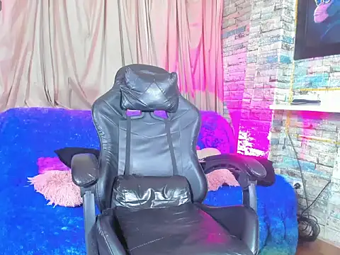 Chat XXX ao vivo de Diva_kmcc