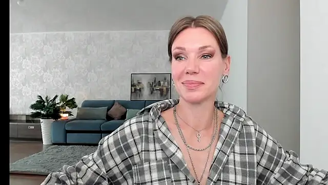 Czat XXX na żywo – miababemi09