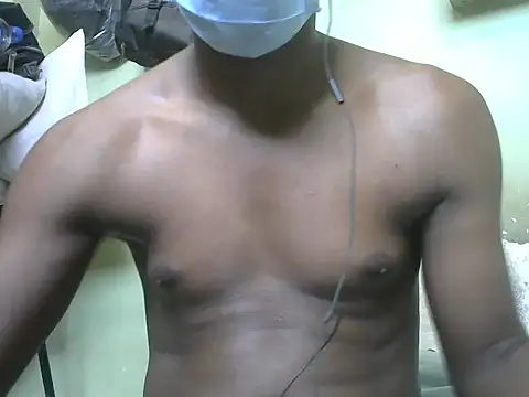 kutty_gowtham94 웹캠 쇼