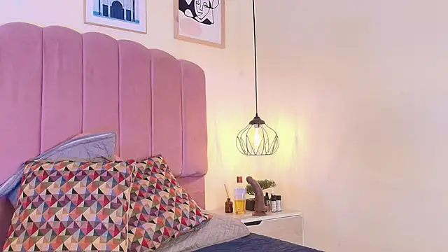 Rouse_murat – webcam-show