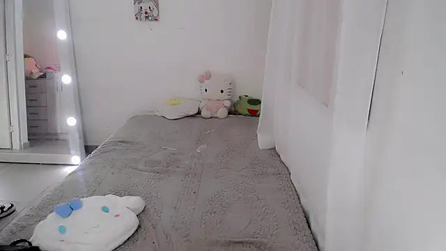 Youlittlepervertt_'s Live XXX Chat