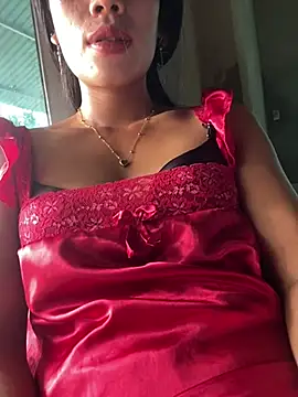 Chat XXX Live _Mimi_pussy