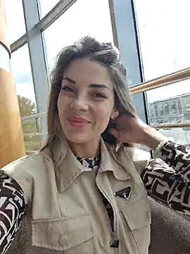 Anna_Nights Chat XXX in diretta