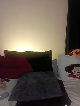 Chat XXX en directo de Piafisher_2