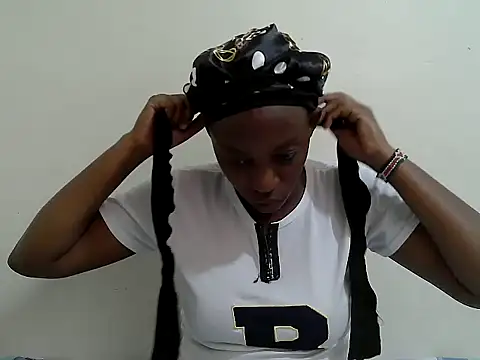 lizbela1 Chat XXX in diretta