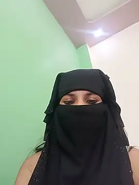 Aafreen_36's Live XXX Chat