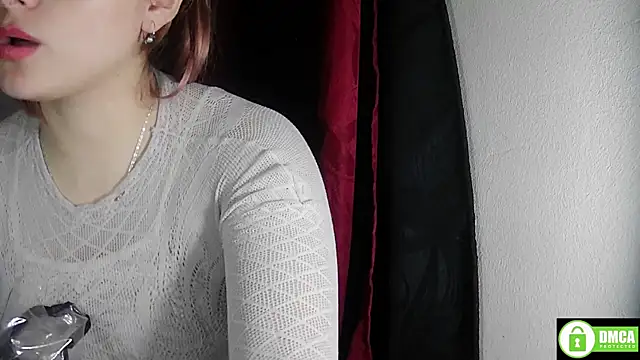 StarElii Adlı Modelin Canlı XXX Sohbeti