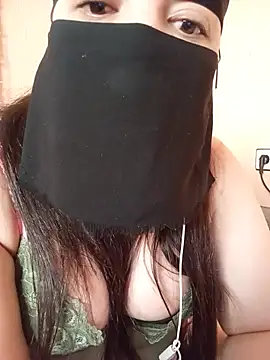 LONA-_- Live XXX-Chat