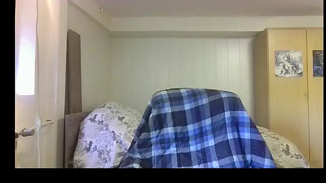 Sammy1660's Live XXX Chat