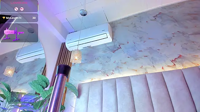 Doyeon_Dae – Live XXX-chat