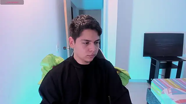 Онлайн чат XXX Asta_YunoXXX