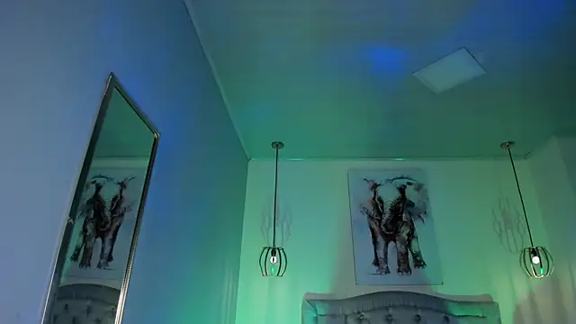 ayshel__のライブXXXチャット