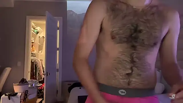 โชว์เว็บแคมของ 69woodinson
