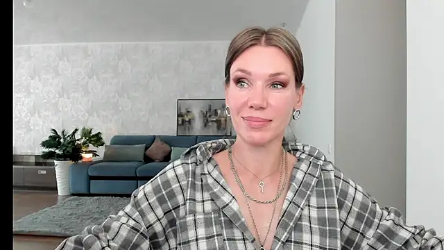 miababemi09 网络视讯表演