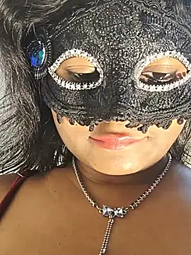 DIRTYSECRET_QUEEN_07's Live XXX Chat