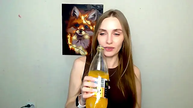 Doll_Angelina's Live XXX Chat