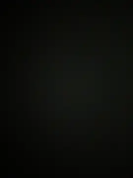 kangro_80 Pertunjukan Webcam