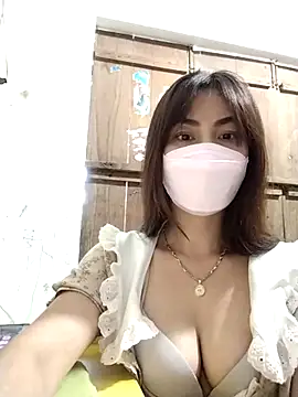 Baby-sexytits2026's Webcam Show