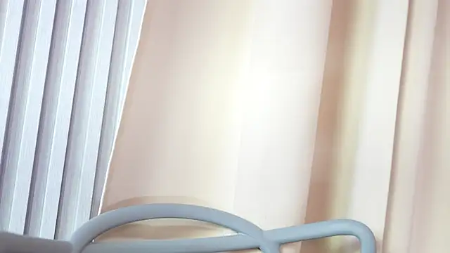 Chat XXX Live kinkylittlegirll