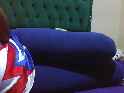 عرض كام Sexy_Riri