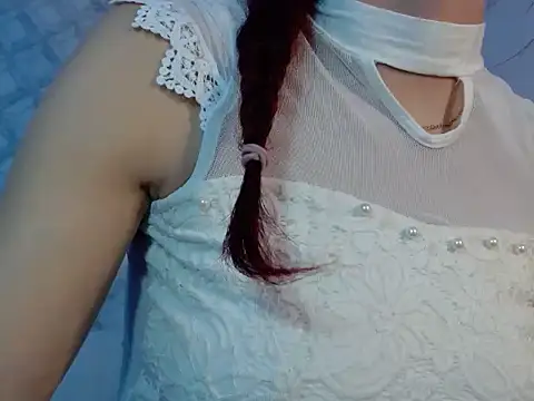دردشة Emma-Wilson الجنسية المباشرة