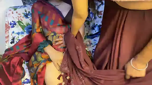 shuhana_'s Webcam Show
