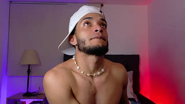 eross_chipre_ Chat XXX in diretta