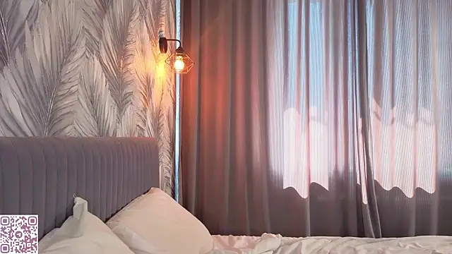 ElvinaRose: απευθείας συνομιλία ΧΧΧ