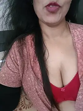 Mansi_-Sharma live XXX chat
