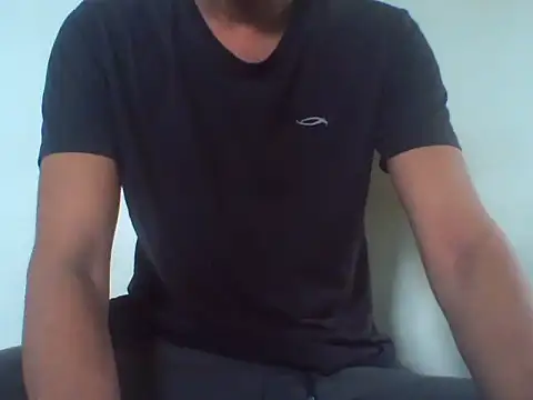Veins_Dick – Naživo XXX chat