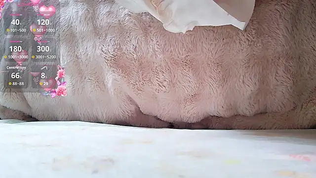 Chat XXX Live Labubu-o