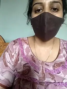 Tamil_shalini – webcam-show
