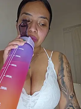 Angelmoon04 Live XXX-Chat