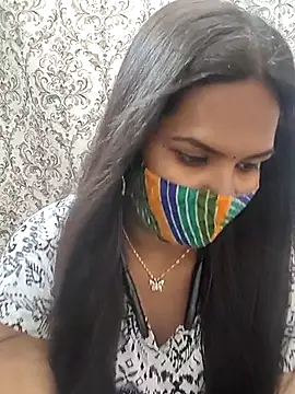 Tamil_Charu_ 라이브 XXX 채팅