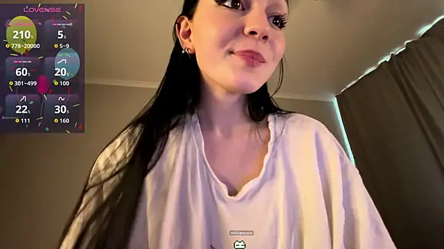 cloudemy 라이브 XXX 채팅