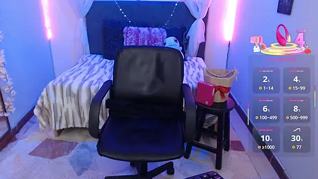Andy_Norton Chat XXX live