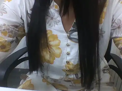 Brown_Kudiii's Live XXX Chat