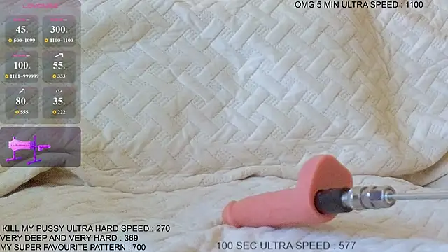 Chat XXX ao vivo de _Sunny_Rose