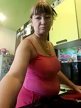 Milahka_Nata live XXX chat