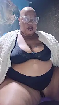 عرض كام XSEXYBBW69X