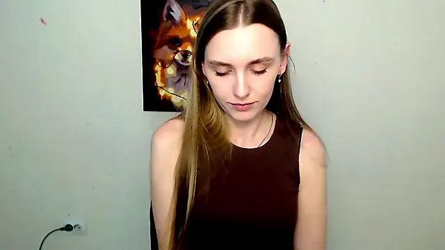 Živý XXX chat Doll_Angelina