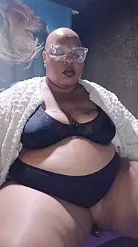 XSEXYBBW69X's Live XXX Chat