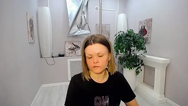 wild_temptation_ Live XXX-chat