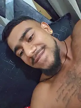Show de webcam de Euse09