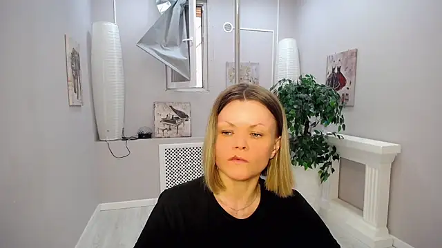 wild_temptation_'s Webcam Show