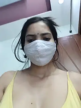 Czat XXX na żywo – PUNAM456