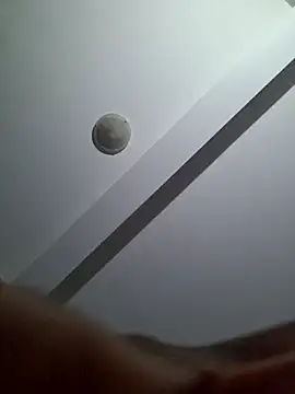kim24242 现场XXX聊天