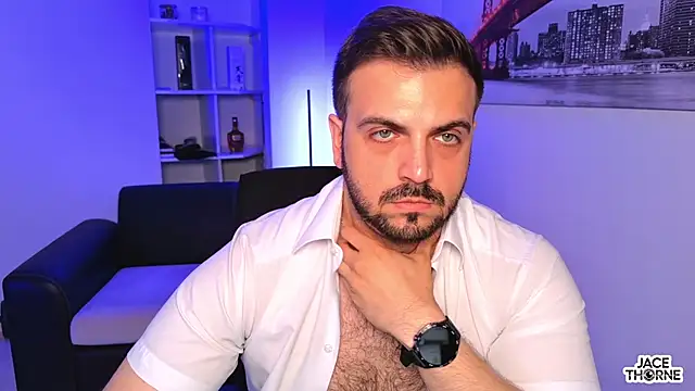 عرض كام Jace_Thorne